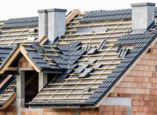Roof Maintenance: How to Extend Its Lifespan